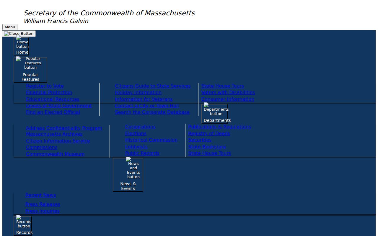 Worcester residents directory Massachusetts historical vital index